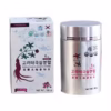 Bột Thiên Sâm Thái Cực Taetuk Ginseng Powder