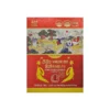 Cao hồng sâm Daedong Hàn Quốc 240g - 7mg/g