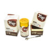 Cao hồng sâm Hàn Quốc 240g – 7mg/g – Daedong