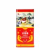 Hồng sâm củ khô HQ Premium Special