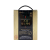 Hắc sâm hắc hoa chuông Stick Premium (10g/1stick)