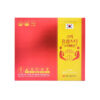 Nước hồng sâm Hàn Quốc cao cấp (10ml x 30 stick) – Daedong