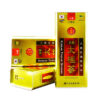 Thái cực sâm củ khô (Thiên Sâm) 600gram số 30 (30 củ)