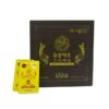 Đông trùng hạ thảo (30ml* 60 gói) – Daedong