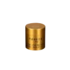 An cung Mugunghwa – 60 viên