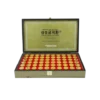 An cung ngưu hoàng Samsung Gum Jee Hwan – 60 viên