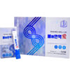 Bạch sâm bổ xương khớp (12g*30 stick) – Daedong