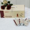 Hồng Sâm Hoàng Hậu (120ml x 20 túi) – Daedong