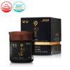 Cao hắc sâm 120g (7mg/g) – Daedong