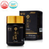 Cao hắc sâm nguyên chất 50gram