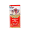 Hồng sâm củ khô HQ Good – Daedong