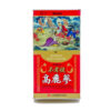 Hồng sâm củ khô HQ HEAVEN 150g – số 30 (10 củ)