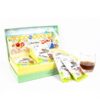 Hồng Sâm Baby 2-5 year (20ml*30 gói) – Daedong