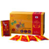 Hồng Sâm Nhung Hươu (70ml x 30 gói) – Daedong