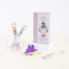 Hồng sâm Hoa chuông Daedong (20g x 10 stick dạng thạch)