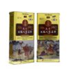 Thái cực sâm mật ong (Thiên sâm) – Daedong