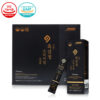 Hắc sâm HQ cao cấp 7mg/g (10ml*30 stick) – Daedong
