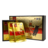 Nước hắc sâm HQ 20ml/1gói, 7mg/g – Daedong