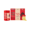 Tinh dầu thông đỏ Mugunghwa Jeoksong cao cấp – 180 viên