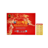 Tinh dầu thông đỏ Red Pine Jeoksong – 120 viên